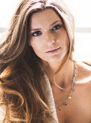 Aletta d
