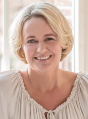 Annelies D