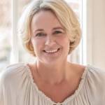 Annelies D