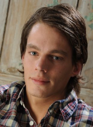 Bram K