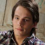 Bram K