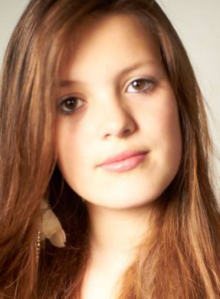Roos VG