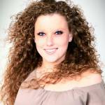 Ellen VDB (tweeling - drieling)  .