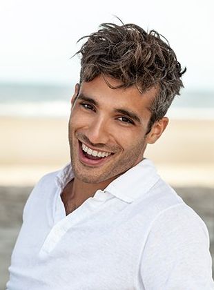 Adam K