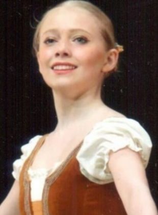 Amber v