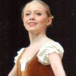 Amber v