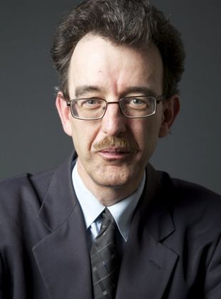 Andre H