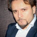 Ahmet S