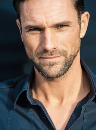 Arjan v