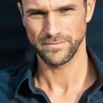 Arjan v