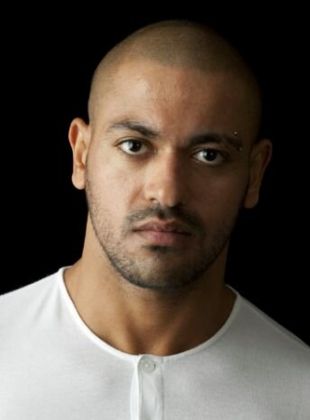 Gabriel O