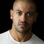 Gabriel O