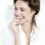 <Roos VDS