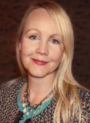 Marga VDV  