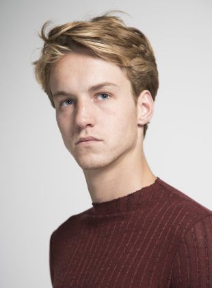 Thomas VZ