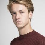<Thomas VZ