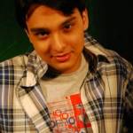 Ananta S