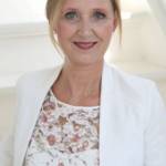 Jacqueline V