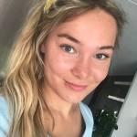 Gezin VDME | KIDS 1996-2002 + extra  