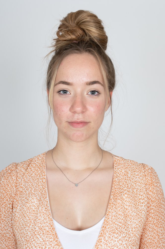 ID|Casting productions | Ons bestand