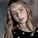 Hailey V