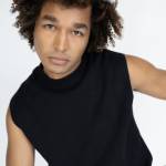 Daley S