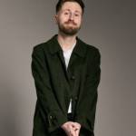 Rick S