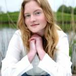 Marieke MI  