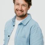 Michiel G