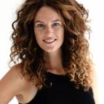 Janneke B