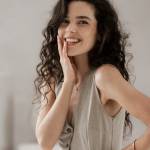 Anouk D