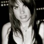 Anna-Febe H