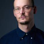 Rogier v