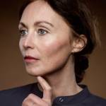 Fabienne  d