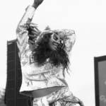 Prisca D