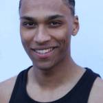 Bryan O