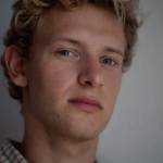 Niels VHE v