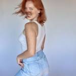 Julia B