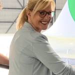 Miranda  M