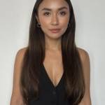 Suci B
