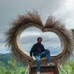 Priyam S