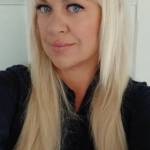 Nienke H