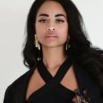 Annet DL  