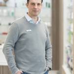 Jeroen v