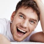 Dima N