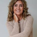 Anouk BE  