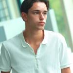 Raul S