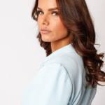 Stefanie S