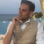 Timothy Jason Ramnarian J