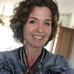 Marieke VDB  